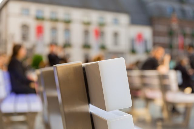 Lichtbank Altstadt Düsseldorf (3 von 36)