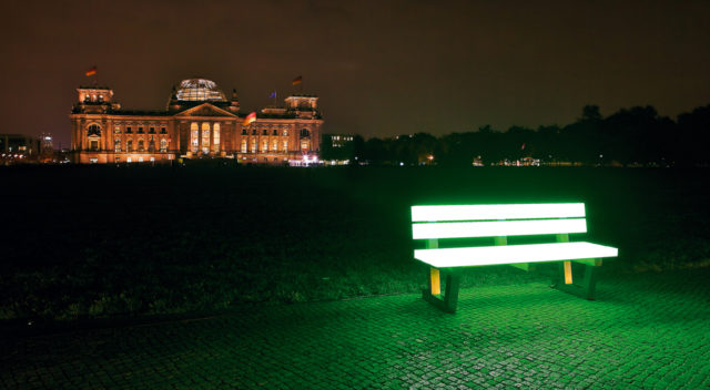 Lichtbank Festival of Lights Berlin (4 von 4)