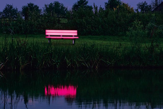 Lichtbank Home & Garden (3 von 6)