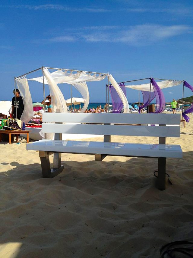 Lichtbank Ibiza (7 von 9)