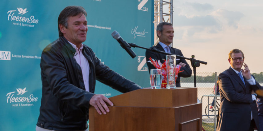 Lichtbank Maremüritz Waren (17 von 45)