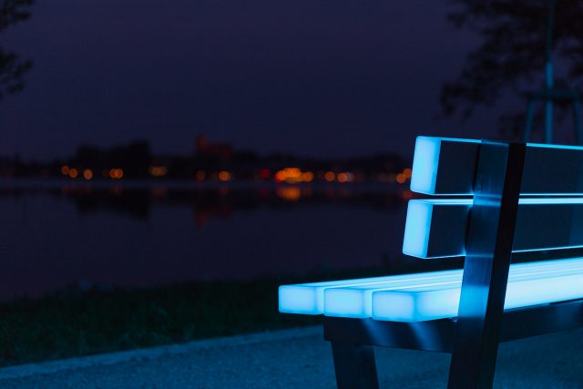 Lichtbank Maremüritz Waren (32 von 45)