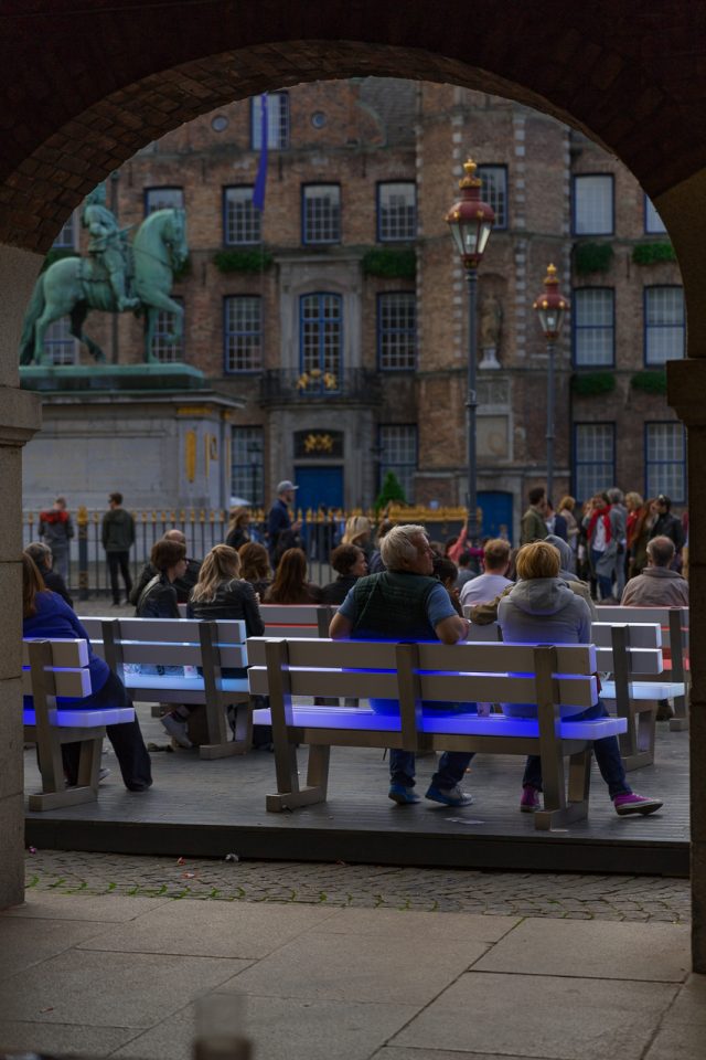 Lichtbank Tourlichter Düsseldorf (13 von 36)