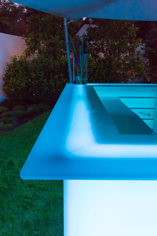 LightBar Outdoor Meerbusch (8 von 14)