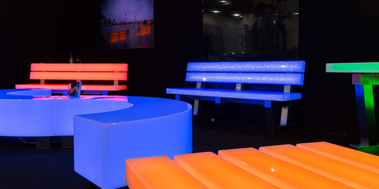 LightSwirl LightBench Messe K (13 von 22)