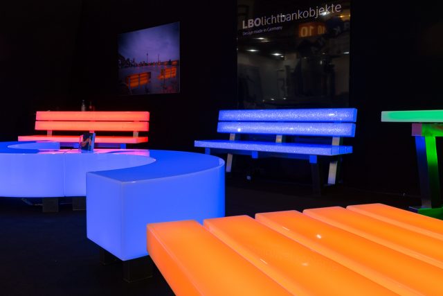 LightSwirl LightBench Messe K (13 von 22)