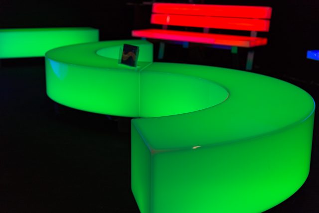 LightSwirl LightBench Messe K (19 von 22)