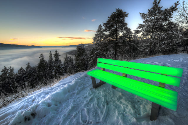 Lightbench Norway (5 von 11)
