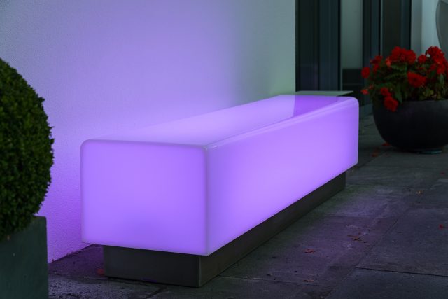 Lightcube Garten Düsseldorf (18 von 30)