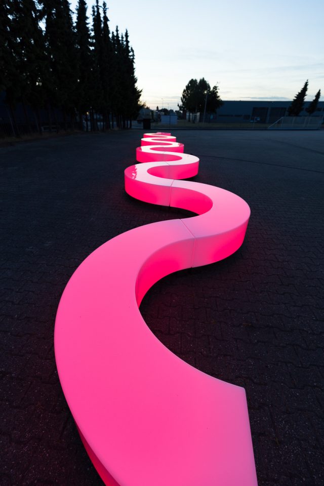 Lightswirl Outdoor Jülich (3 von 16)