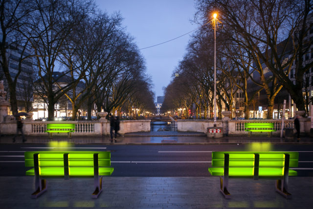 Düesseldorf Visons (3 von 9)