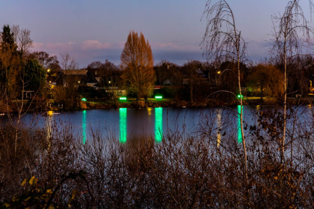 1220_LagoLaprello-13